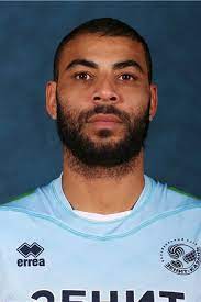 That's why ngapeth (being a smarter player) scores more. Player Earvin Ngapeth Fivb Volleyball Men S Club World Championship 2018