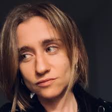 Oradores e invitados 2022