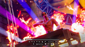 Check spelling or type a new query. Fortnite Travis Scott Event Youtube