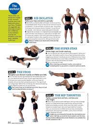 Explore Calisuperhippy S Photos On Flickr Calisuperhippy Has Uploaded 1295 Photos To Flickr Physical Fitness Abs Workout Stomach Workout
