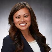 30+ "Nancy Street" profiles