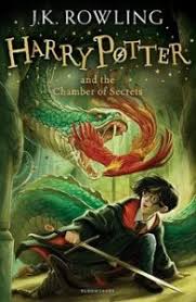 This complete unabridged audiobook collection contains the following: Harry Potter Audiobooks Jim Dale Harry Potter Audiobooks