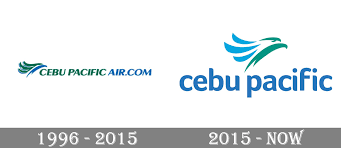 Cebu pacific logo image sizes: Cebu Pacific Logo And Symbol Meaning History Png