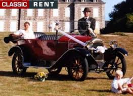 Grâce à ada, réservez facilement en ligne ou en agence votre location de voiture. Voiture Ancienne Location De Voiture Ancienne Pour Mariage