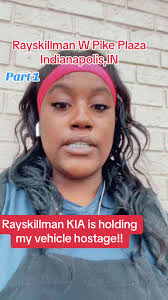 Kia Hyundai Indianapolis Boyz