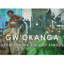 You do not lie you do not fail. Abraham Akatu Okanga The King S Drum Mp3 Video And Lyrics Gospel Songs Gospel Song Worship Songs Songs