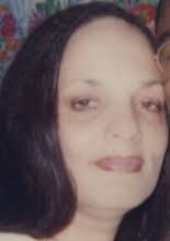 Obituary information for Marie Louise Lamar