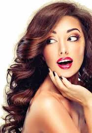 THE OFFICIAL MAGAZINE OF SWEETGRASS • OCTOBER 2023