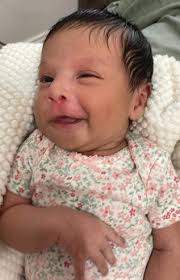 Chickasaw Nation Governor Bill Anoatubby inaugurated to historic 10th term