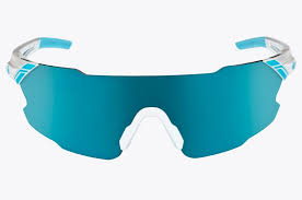 Stream raske briller by nicolay ramm from desktop or your mobile device. Annonsorinnhold Kupp Pa Arets Raske Briller