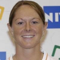 Stacey Jiggins » teammates :: Women Volleybox