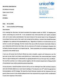 We did not find results for: Unicef Cover Letter July 2021