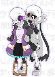 But what's the difference in epic x and epic m? 160 Epic X Cross Ideas Undertale Epic Undertale Au