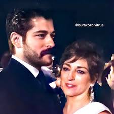 2015 Sher Yuzhana Francheska💖 Gretta💖