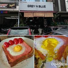We did not find results for: All These You Need To Try At Mahkota Cheras Openrice Malaysia