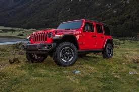 Request a dealer quote or view used cars at msn autos. 2021 Jeep Wrangler Prices Reviews And Pictures Edmunds