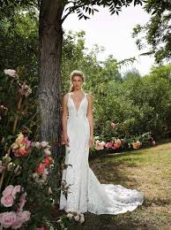 Find more german words at wordhippo.com! Haute Couture Brautkleider Einzigartigkeit Exklusivitat Und Exzellenz