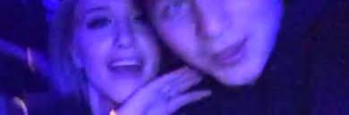 Kobe Buckner (@BucknerKobe)