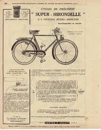 Manufacture St Etienne 1935 Page 168 1600x2048 Jpg 2 16 Mio Vu 5273 Fois Cycle Tonton Saint Etienne
