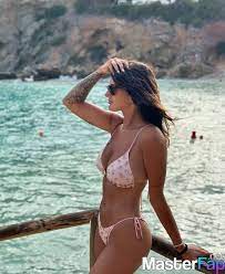 Fati Vazquez Nude OnlyFans Leak Picture BB87Ox404M | MasterFap.net