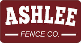 We did not find results for: Ashlee Fence Morrow Oh Us 45152 Houzz