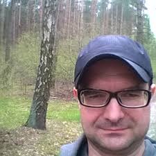 Robert Grell (@robert_grell)