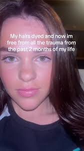 Chloe Alexander Wylie