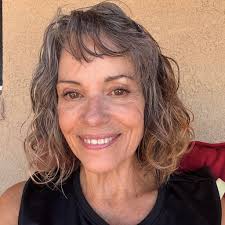 My name is Robin I am new to this group! My symptoms started in 2023 with  constant falling, left foot dropped, muscle twitches and spasms. I started  seeing a local neurologist that