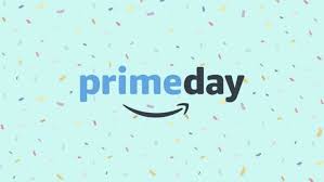 Amazon announced last week that amazon prime day, the annual deals event exclusively for prime members, will be held on june 21 and 22 for a full 48 hours. Best Amazon Prime Day Gaming Deals 2021 Eurogamer Net