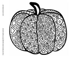 Simply do online coloring for sign of pumpkins garden coloring page directly from your gadget, support for ipad, android tab or using our web feature. Pumpkins To Color Great For Halloween Or Anytime In Autumn Free