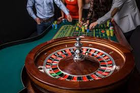 Goa Casinos To Resume Operations From November 1! | WhatsHot Goa