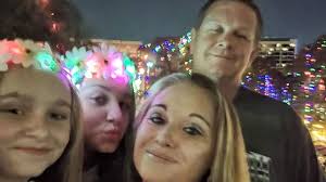 Fundraiser by Eric Moffitt : Moffitt family,paying bills while Eric  recovers ATV accident