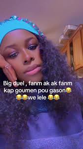 Joane Andre (@joane.andre4)’s videos with son original