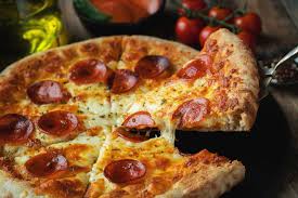 Image result for pizza background