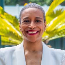 I'm so proud to announce our newest members to the San Francisco  Foundation's Emerging Advisors Network!