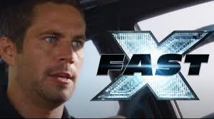 Paul Walker is dead, but Brian O'Conner is not : r/fastandfurious