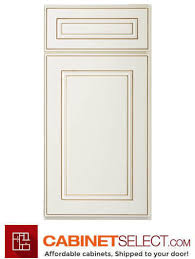 Check spelling or type a new query. Sample Kitchen Cabinet Doors Cabinetselect Com