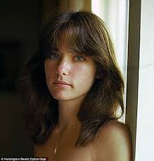 Who is rodney james alcala and what did he do? Rodney Alcala Authorities Seek To Identify Victims Of Serial Killer Who May Be Responsible For Up To 130 Deaths Daily Mail Online