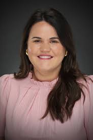 Ms. Tina Gilyard has worked in our school district for 15 years bringing a  plethora of instructional knowledge and insight to our students and  teachers. She knows our Crescent City community and