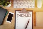 Llll checkliste zur perfekten wohnungsübergabe als pdf oder word dokument hier kostenfrei und ohne registrierung hier zum downloaden. Hausubergabe Hausubergabeprotokoll Immobilien Mietkaufoption Sofortfinanzierung