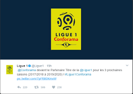 5:13 rengo patch 18 739 просмотров. Pes 2017 Ligue 1 Conforama Logo Pes Patch Pes Patch Com Facebook