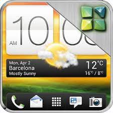 Download chrome browser apk (latest version) for samsung, huawei, xiaomi, lg, htc, lenovo and all other android phones, tablets and devices. Download Next Launcher Htc Sense4 Theme For Android Next Launcher Htc Sense4 Theme Apk Appvn Android