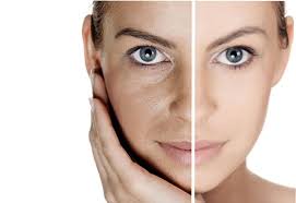 Makyajin Zararlari Bordova