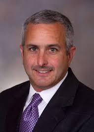 Hirings, promotions and awards at local businesses