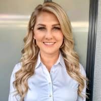 Cherise Meadows's Instagram, Twitter & Facebook