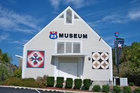 Quilt Trail Wikipedia Each barn quilt pattern shown below has a story of its own. quilt trail wikipedia