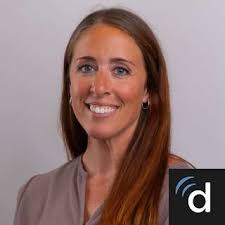 Best Asthma Doctors in Indiana