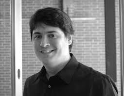 CineMassive CEO And Leadership: Executives and Demographics