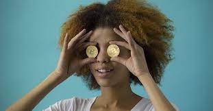 Create a mining pool for your currency. How To Get Started On Creating Your Own Cryptocurrency Hacker Noon