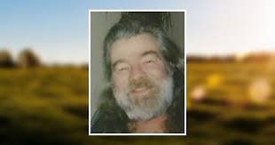 Thomas Lee Midgett Obituary December 2, 2015
